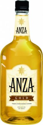 Anza - Gold (1.75L) (1.75L)
