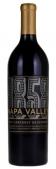 Caymus - 1858 Napa Valley 2017 (750)