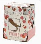 Bartenura - Lychee Moscato d'Asti 4pack 0 (250)