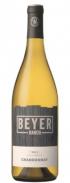 Beyer Ranch Chardonnay 0 (750)