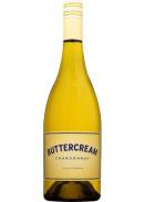 Buttercream Winery - Chardonnay 0 (750ml)
