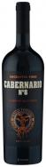 Cabernariono N 8 - Ungrafted Vines 2019 (750ml)
