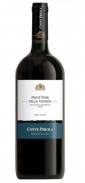 Conte Priola Pinot Noir 0 (750)