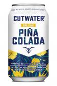 Cutwater - Pina Colada 4pak (355)