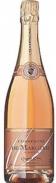 De Margerie Grand Cru Brut Rose, Champagne, France 0 (750)