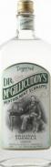 Dr Mcgillicuddy's - Menthol Mint Schnapps 0 (1000)
