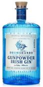 Drumshanbo - Gunpower Irish Gin (1000)