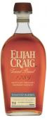 Elijah Craig Toasted Barrel 94 Proof (750)