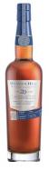 Heaven Hill Distilleries Heritage Collection 20 Year Old Kentucky Straight Corn Whiskey, USA 0 (750)