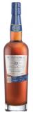Heaven Hill Distilleries Heritage Collection 20 Year Old Kentucky Straight Corn Whiskey, USA (750)