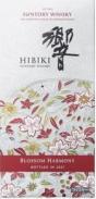 Hibiki Blossom Harmony (700)