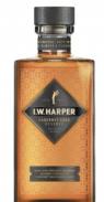 I W Harper Cabernet Cask Res 0 (750)