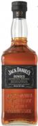 Jack Daniel Bonded 100pr (700)