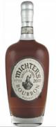Michters 20 Year Old Single Barrel Bourbon Whiskey 2021 (750ml)
