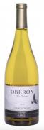 Oberon - Chardonnay Los Carneros 2018 (750)