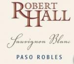 Robert Hall Sauvignon Blanc 2021 (750)