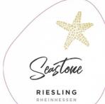 Seastone Riesling, Rheinhessen, Germany 0 (750)
