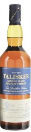 Talisker Distillers Edition (750ml) (750ml)