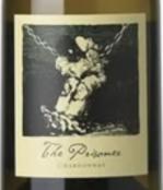The Prisoner Wine Company - Chardonnay 2021 (750)