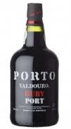 Valdouro Ruby Port 0 (750)