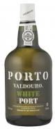 Valdouro White Port 0 (750)