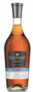 Camus Very Special Cognac (750)